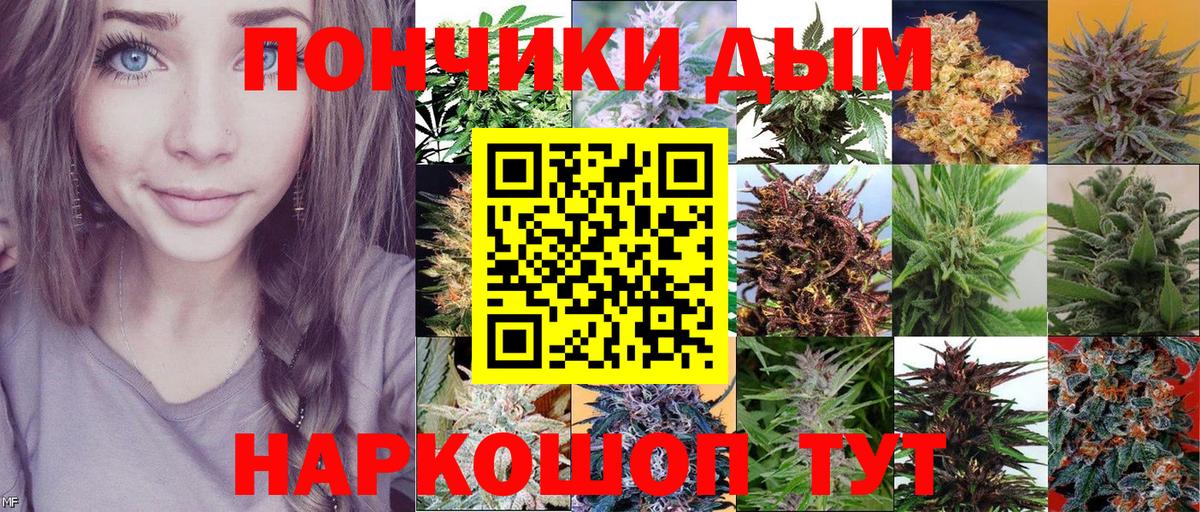 Шишки марихуана Amnesia Таганрог